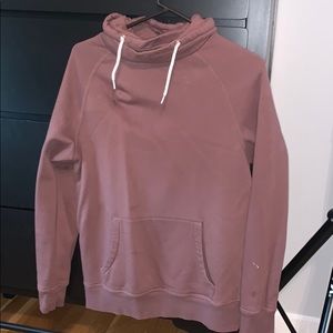 Men’s hoodie